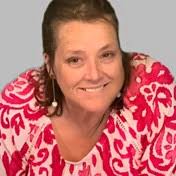 Mccardell Family Obituaries