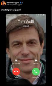 Well now I am shocked. Mercedes gifting a point to Verstappen and Red Bull.  Where's the strategy in that, or was just to punish LH for leaving?