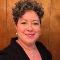 Bernadette Mcallister's Instagram, Twitter & Facebook