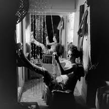 After the death of their mother, the sisters now felt free to write about her without risking a lawsuit. Gypsy Rose Lee Rare And Classic Photos Of A Burlesque Legend