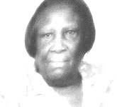 Obituaries for January 2019