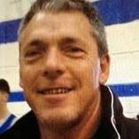 Steve Egan (@steveegancoach)