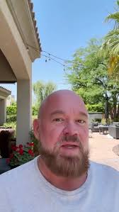 Ready to rise above the noise? 🚀✨ Break free from the polarity trap!  Elevate your vibe, ditch the judgment, and let appreciation lead the way.  No sides, just insights. Who’s with us? 🌐💫 #RiseAbove ...