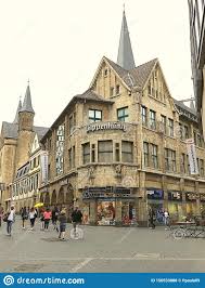 This opens in a new window. Bonn Alemania Foto De Archivo Editorial Imagen De Alemania 150533888