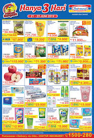 Promo indomaret, katalog indomaret, diskon indomaret, katalog promo indomaret, katalog harga indomaret berikut gambar katalog promo indomaret terbaru yang bisa anda lihat di bawah ini. Katalog Promo Indomaret Super Hemat Terbaru Periode 19 25 Juni 2019 Page 2 Of 12 Inilahpromo Com