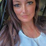 Aaron Depinto's Instagram, Twitter & Facebook