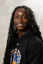 Calgary Basketball Coaches — Out West Basketball Association