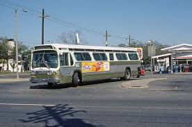 Pin By K M Pops Evans On Nopsi New Bus New Orleans Wellness Design
