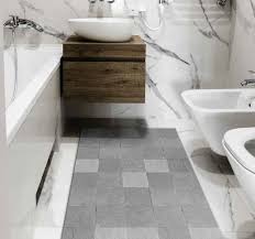 Enjoy free shipping & browse our great selection of flooring, area rugs, stair treads and more! Carpet Tiles Stone Floor Tiles Tenstickers