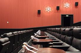 Alamo drafthouse sign.jpg498 × 758; A View Of The Tables And Seats Picture Of Alamo Drafthouse Cinema Dallas Tripadvisor