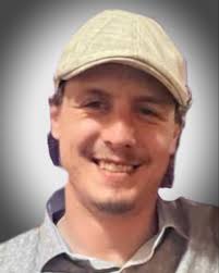 Cameron Michael Nevois Obituary September 3, 2025