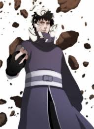 You will definitely choose from a huge number of pictures that option that will suit you exactly! Obito Uchiha Wallpapers Iphone 750x1334 Wallpaper Teahub Io