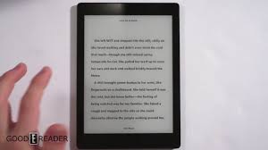 How To Load Fonts On All Kobo E Readers Youtube