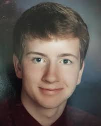 Nathaniel Woodring Obituary (2016)