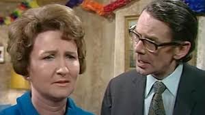 Coronation Street (TV Series 1960– )