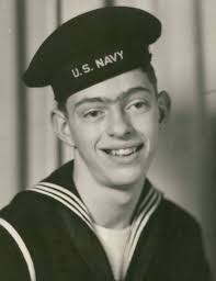 Obituary information for John C. Keil