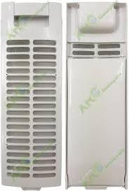 In year 2010, we developed our company website. Ess139 Sharp Washing Machine Magic Filter Water Filter Washing Machine Spare Parts Johor Bahru Jb Malaysia Manufacturer Supplier Xet Sales Services Sdn Bhd