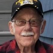 Propst Family Obituaries