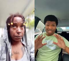 Doug Townson Car Dealer