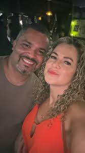 Feliz aniversário vida ❤️