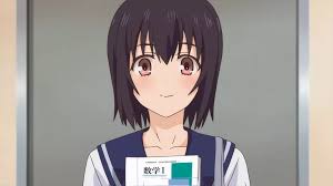 Overflow Anime Wallpapers - Wallpaper Cave