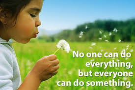 Cora L. Rice Elementary School PTO