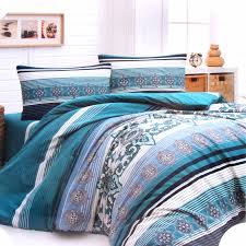 Ipekce Home Cift Kisilik Battal Boy Nevresim Takimi Nevresim Takimi Nevresim Battal Boy