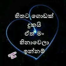Check spelling or type a new query. Facebook