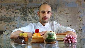 Instantly find any zumbo's just desserts full episode available from all 2 seasons with videos, reviews, news and more! Adriana Zumbo Zumbo S Just Desserts Food Adriano Zumbo Cakes