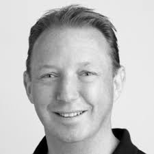 As we continue to grow in a challenging market, I am very proud to have  received the Kyocera Highest Achievement A3 sales FY23 in NSW distribution  channel.