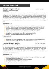 Check spelling or type a new query. Boilermaker Interest In Cv Joaocarlosalves