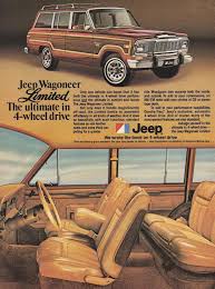 Image result for Brown 1978 Fleet