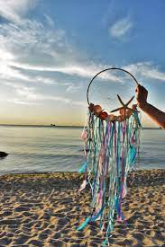 Sea Dream Catcher Ocean Dreamcatcher Nautical Room Decor Beach Etsy Dream Catcher Sea Dream Nautical Room Decor