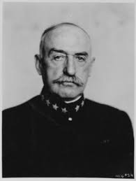 William Shepherd Benson (1855-1932)