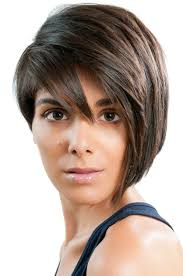 Asymmetric hairstyles add an undeniable cool factor to cuts. 20 Best Asymmetrical Haircuts For Women In 2021