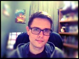 Friday Nightmares: Edward, Corey: 9798562708083: Amazon.com: Books