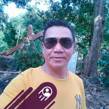 Klein Jezter Mark David