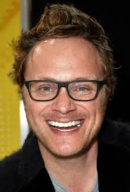 My Favorite TV Series Villain. Who is he?😊 What TV series was he in😎