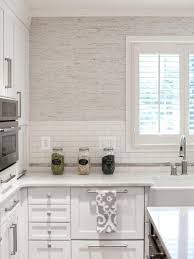 modern kitchen wallpaper