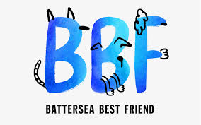Mw Bbf 01 Friend Logo Best Friends Identity