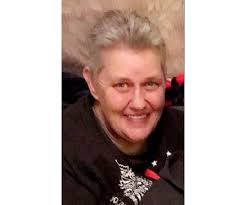 Lee Beaucage Obituary (2020)