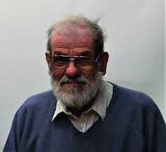 August 2022 DRAFT 020422