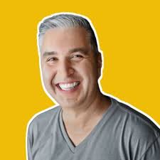 Josh Pennington (@Josh_Pennington)