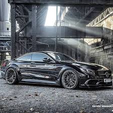 Mercedes S Class Coupe Widebody Repin By At Social Media Marketing Pinterest Marketing Specialists Atsoc Mercedes S Klasse S Klasse Mercedes S Klasse Coupe