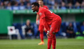 May 31, 2021 · bundesliga news report: Rif9eykez079xm