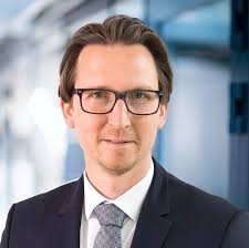 List of the top real estate agents in Brienz (BE)