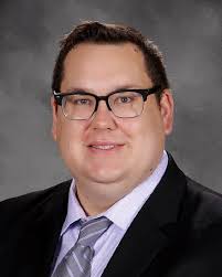 Georgia Northern Mountain District