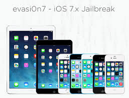 Ios 7 Untethered Jailbreak Now Available Ipad Ios Ios 7 Ipad Mini