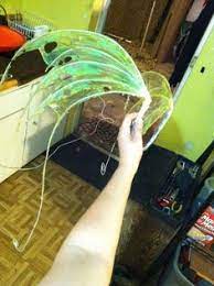 Jana Adams Amazingstarfish - Profile Pinterest