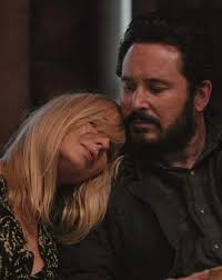 🎬 **THE MADISON (2026)** ⭐ Michelle Pfeiffer • Kurt Russell 🎭 Drama •  Neo-Western • Family Saga *The Madison* approaches the modern western  through a quieter, more intimate lens. Set in Montana